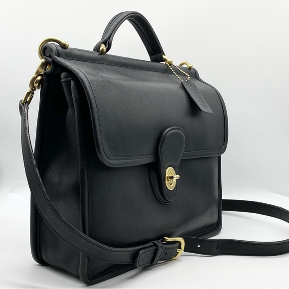 SOLD - Picture 6 of 12